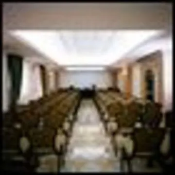 Hotel Alessi Palace Piazza Armerina Italia