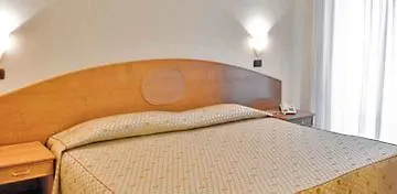 Hotel Alessi Palace Piazza Armerina