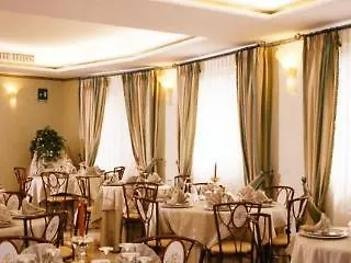 Alessi Palace Piazza Armerina 3*,  Italy