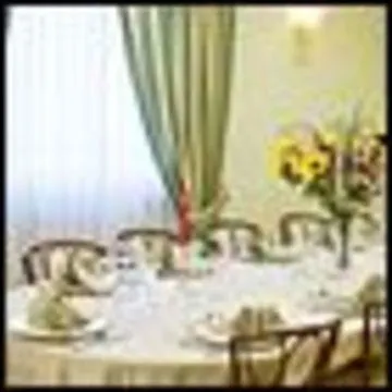Hotel Alessi Palace Piazza Armerina